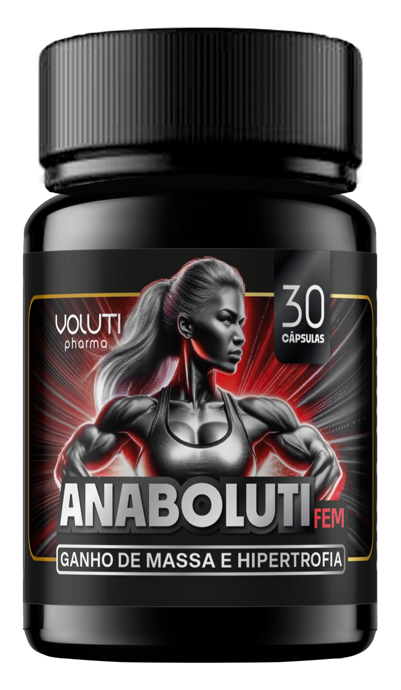 Anaboluti Fem
