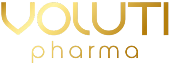 Voluti Pharma