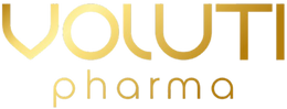 Voluti Pharma