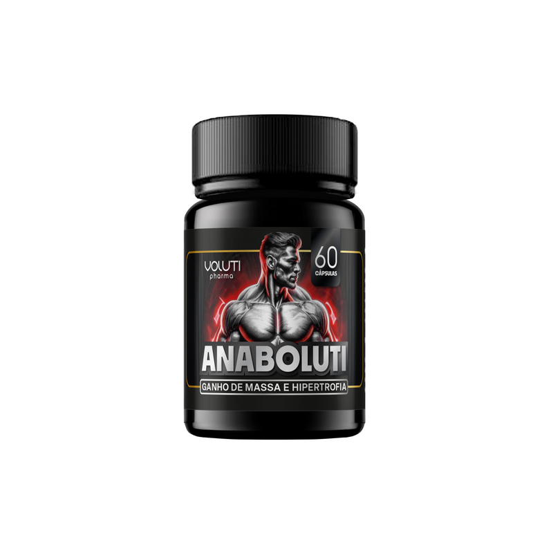 Anaboluti