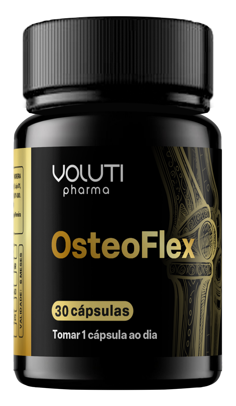 OsteoFlex