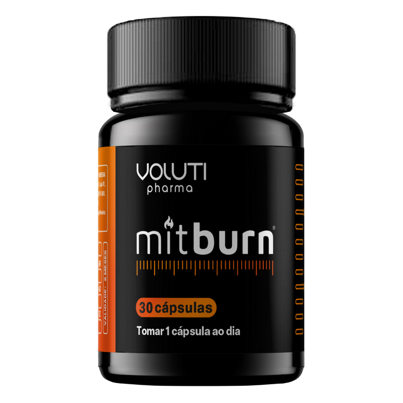Mitburn