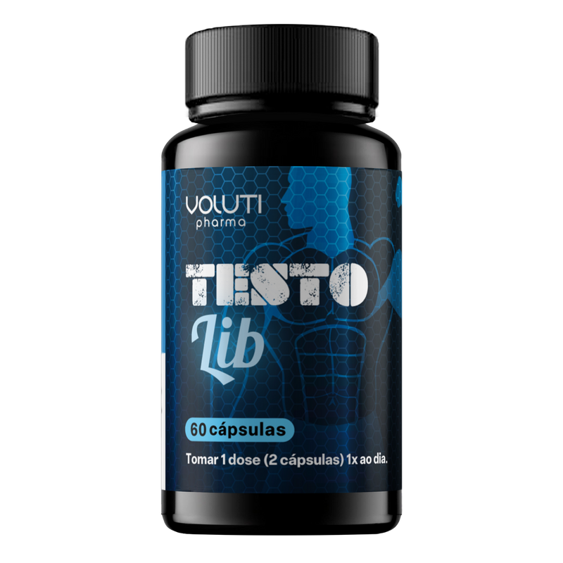 Testo Lib